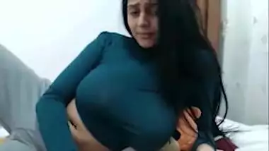 My Name Is Neha, Video Chat With Me - Indian Boobs