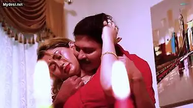 Sex Worker Prava -Episode 1 (2021) UNRATED 720p HEVC HDRip GupChup Hindi Hot Web Series