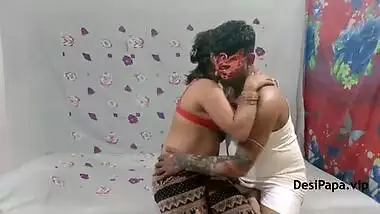 Best Desi Couple Fucking