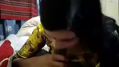 Bhabhi trying dick sucking fsidesi latest video