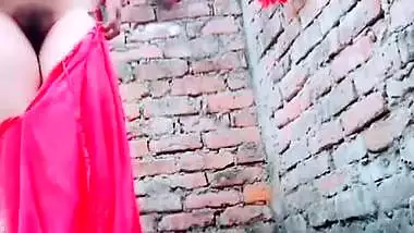 desi indian viral mms bhabhi fingering pussy xvideos