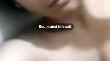 Sexiest girl naked video call sex chat MMS