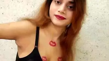 Pakistani couple self made porn MMS