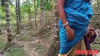 Bhabi Ko Chup Chup Ke Dekha Aur Kar Choda, Moaning Sex - Pat A And Devar Bhabhi