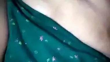 Horny desi girl showing boobs and pussy on cam