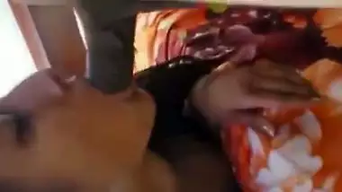 Delhi ncr sex videos horny Indian girl.