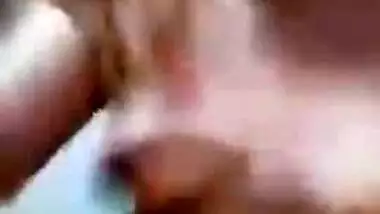 Video Call Indian Randi Girl Sex, Video Call Sex, Desi sex 