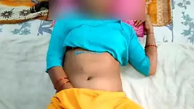 Tamil bhabhi squirts in bed hard fucking in devar
