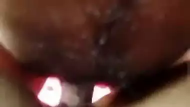 Kerala college sex girl crying fuck with lover
