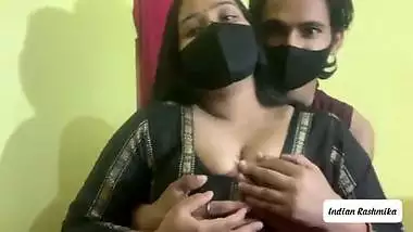 Hot and Bored Housewife’s Secret Hookup With Her Lustful Desire Indian Desi 18 y/o Real Homemade In Hindi Audio