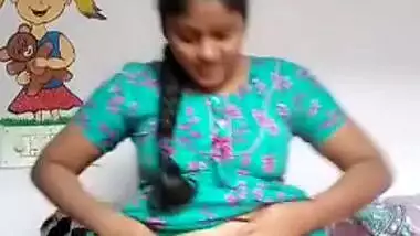 TAMIL VOICE HOT TALKING WIFE HOT WIFE