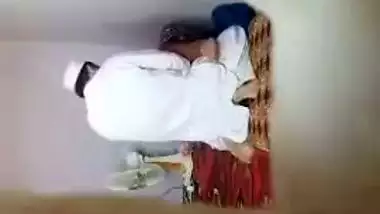 Pakistani hidden web camera sex movie for the 1st time