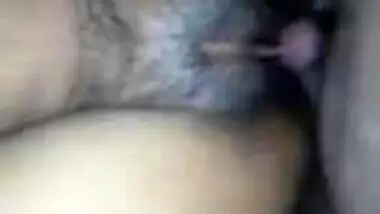 Tamil Girl Fucked By Lover