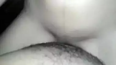 Sexy paki Bhabhi Boob pressing and Ridding Dick