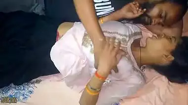stepdaughter wants my big cock Desi Indian girl sex