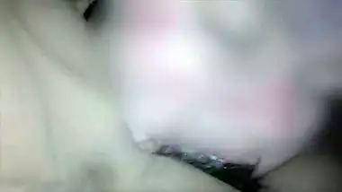Fucking My Indian Friend