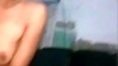 Paki wife nude sex on cam homemade pov video