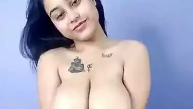 Indian super sexy young babe new 6 small clips part 1