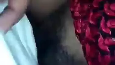 Hairy woman crying while getting fucked