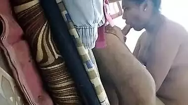 Desi blowjob sister sucking dick viral incest sex