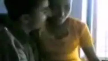 Kerala sex video of south Indian aunty with a neighbor uncle