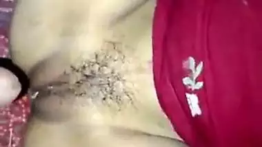 Badi bahen ki chut Chudai Indian Sex