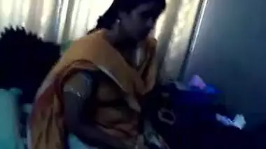 beautiful hot bangla girl fuck by her boyfriend full video