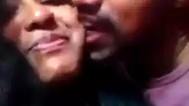 Wonderful Indian couple takes the relationship to another porn level