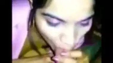 booby colg beauty naveena fucking with bf leaked mms