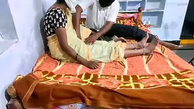 Youranitha - update Indian Village hot wife Homemade Fucking