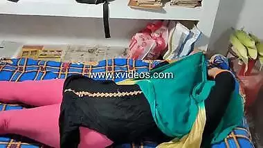 Desi students fuck at home School Girl Nithya Horse Ride College sex