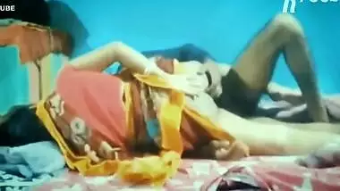 Chudayee Ki Kitni Bhookh Hai Yaar In Dono Ko.most Indian Desi Horney Couple Ever.with Hard And Rough Sex