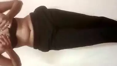 desi indian aarti ka viral mms sexy xxx video