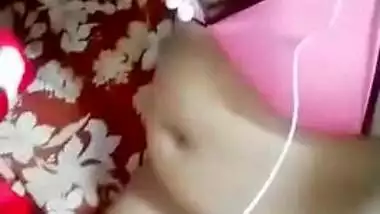 Horny Kerala Woman