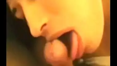 NRI big ass girlfriend hardcore sex video with lover