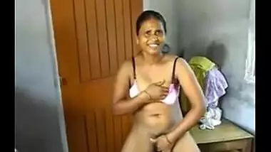 Karnataka maid floor sex with owner for money
