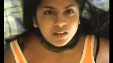 indian finger fucked horny expressions