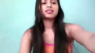 Astonishing Adult Scene Webcam Best Only For You - Indian Bitch