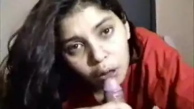 Indian wife homemade video 303