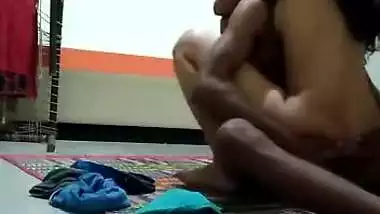 Sexy bangladeshi Girl Bathing and Musterbate 2