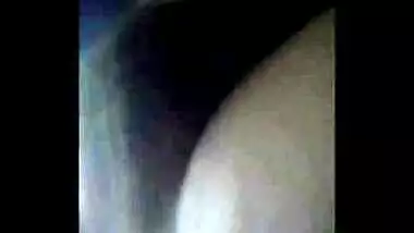 Indian cheating whore on xvideos