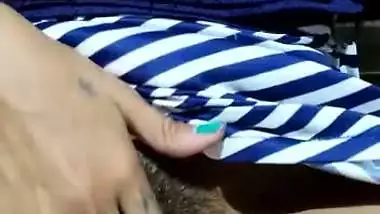 Manipuri girl round boobs showing free Indian sex