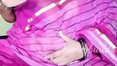 Horny Busty Indian Milf Teaches Sex Lessons To Step Son