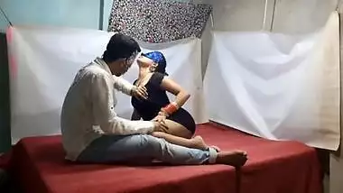 desi landlady and servant real fuck story hindi audio sex