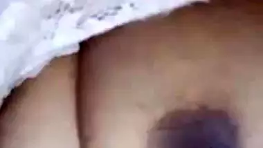 Bengali village girlfriend naked boobs viral video call