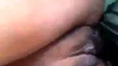 Desi Couple Fucking Recorded Secretly