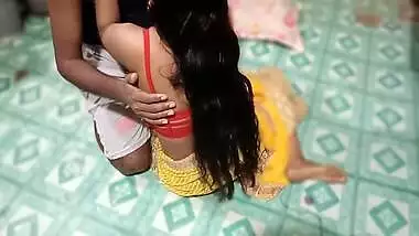 Desi Hot Sexy Wife Ke Sath Romance Kiya