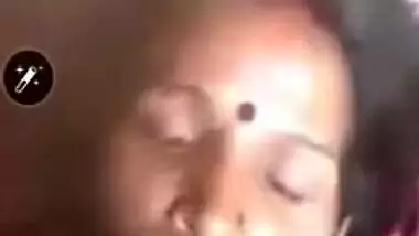 Uttaranchal village bhabhi viral video call xxx