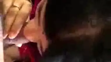 Saree mai dehati maid se choda chodi xxx porn video