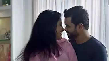 Most beautiful Indian milf fucked really hard real Hindi audio olzos